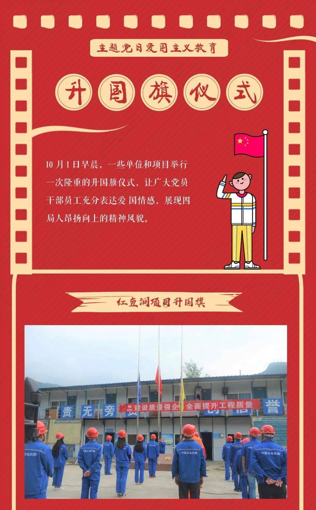 关于山西特产的说明文 ！